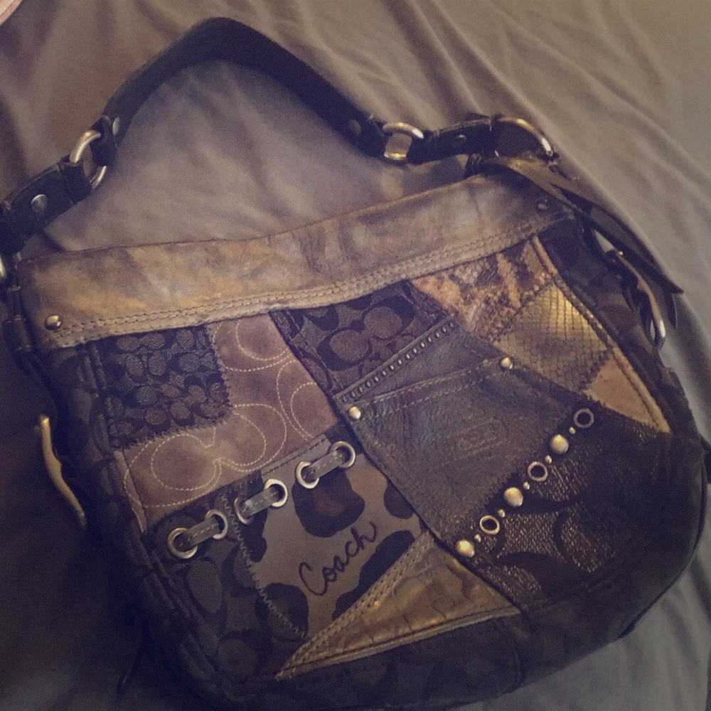 Purse